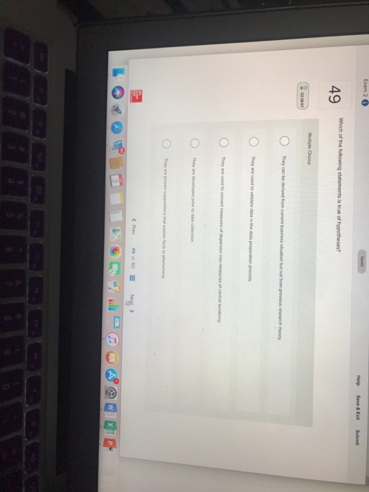 reduction 0 mber checking 