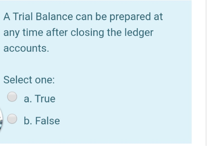 50000 Bank A/c Dr 5000 To Cash A/c 5000 The balance of