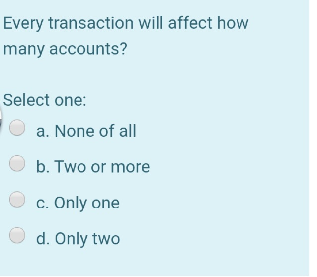 1000. How much the cost of acquisition of the machine would be?