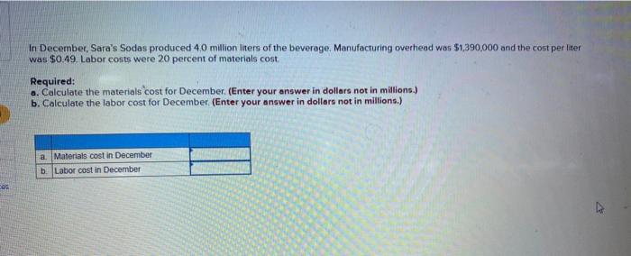  If you can not do those two questions, please don't bother