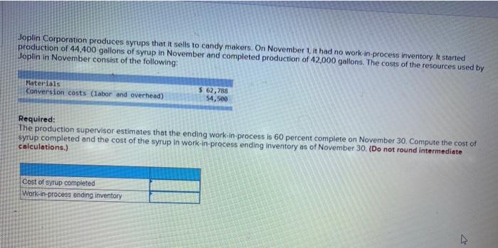 to answer, I will give it thumbs down. I do vote up