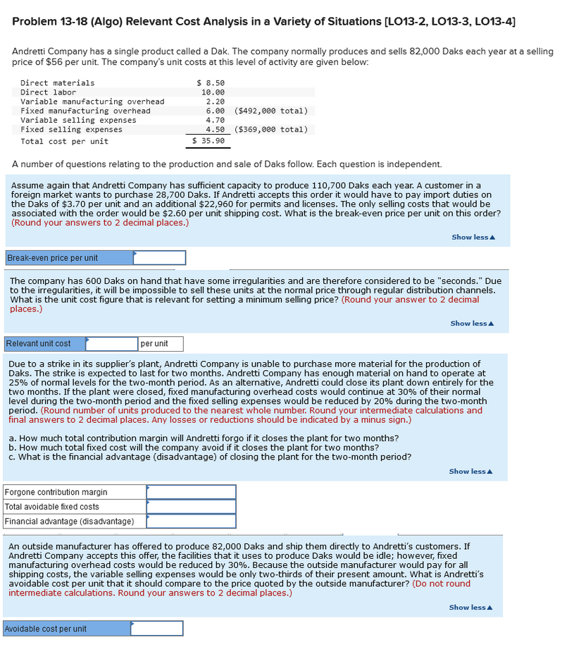 Posting for the second time, this was the first post. They