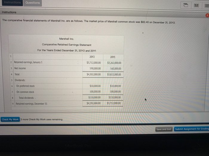  therere 18 questionsif u cant answer them allthan dont answer this