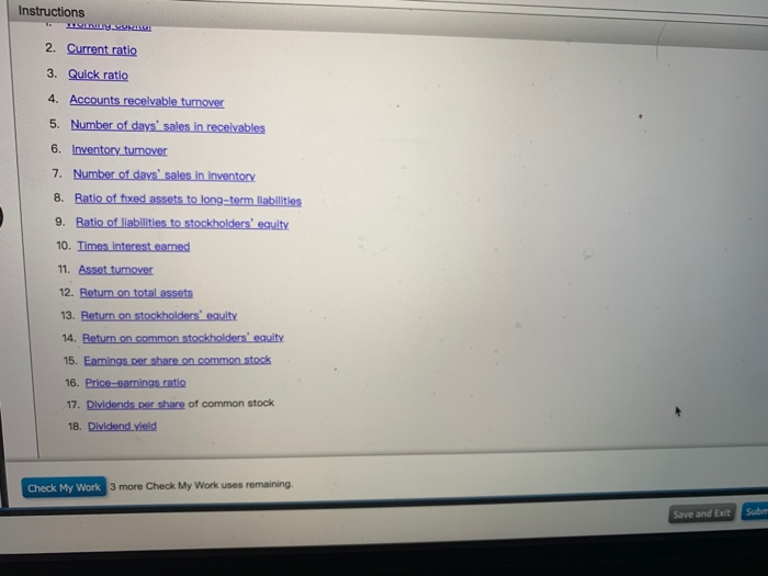 1 $3,712,000.00 $3,262,00000 3 Net income 590,00000 560,000,00 $3,822,000,00 Total $4302,000.00 5