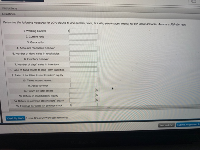 Dividends On preferred stock $10,00000 $1000000 6 100,000.00 100,00000 On common stock
