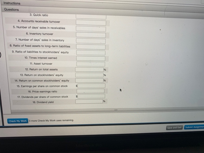 $110,000.00 $110,000.00 Total dividends 9 Retained earnings, December 31 $4,192,000.00 $3,712,000.00 Check