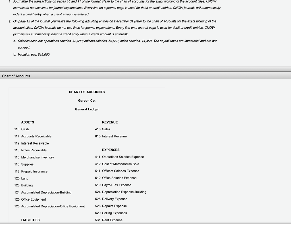 Balance 211 Salaries Payable Social Security Tax Payable 212 $9,280 213 Medicare