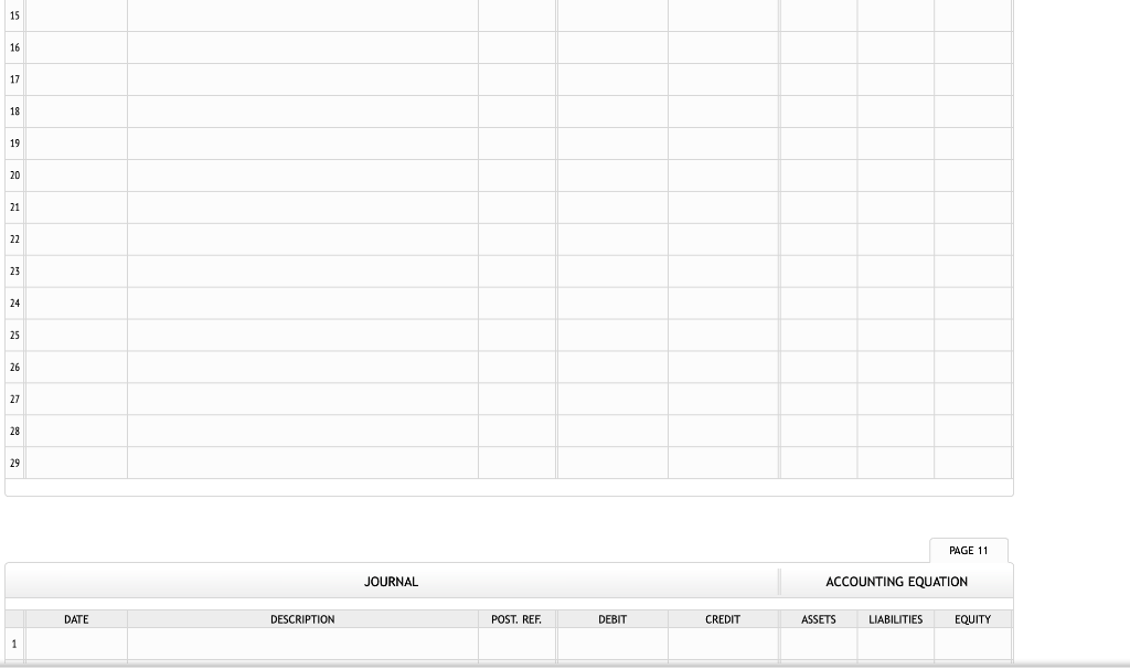 Income Tax Payable 215 13,912 216 1,340 217 480 State Unemployment Tax