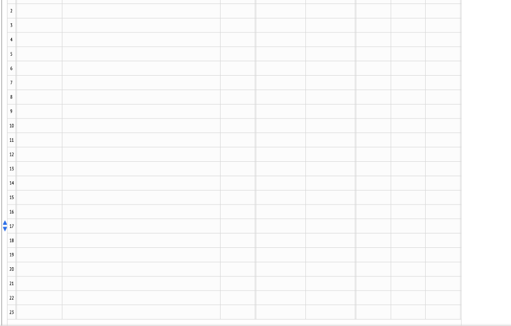 Payable Federal Unemployment Tax Payable Retirement Savings Deductions Payable Medical Insurance Payable