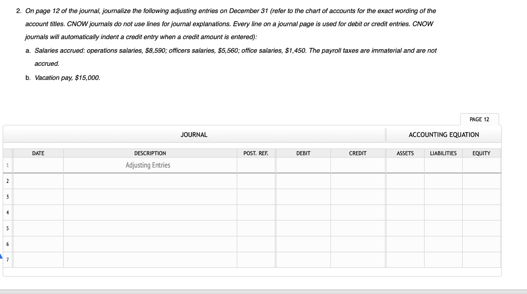 218 3,400 219 22,200 411 Operations Salaries Expense 920,000 511 Officers Salaries