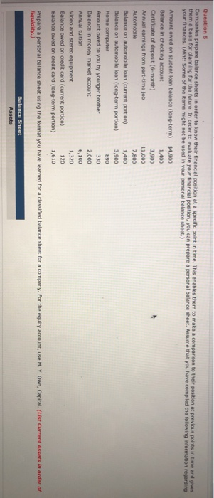  i need some help finding the numbers that go into the