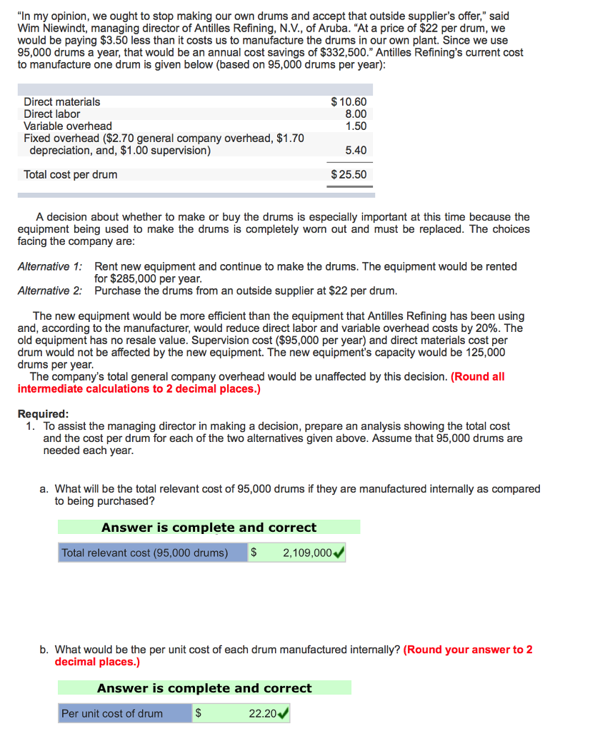 **Please assist with the incorrect fields** n my opinion, we ought to