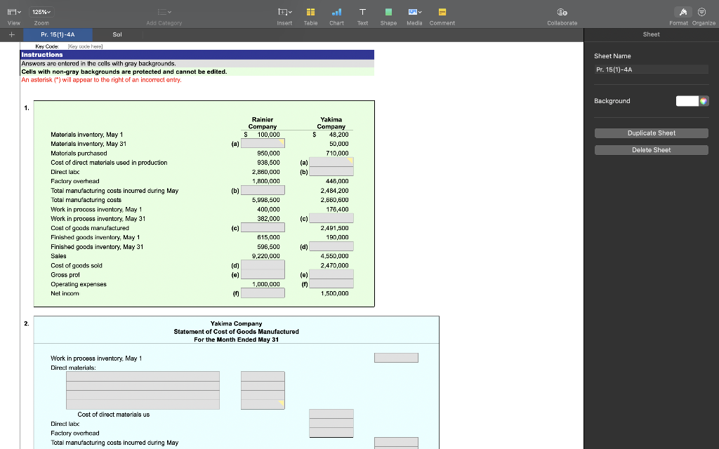  T I Shape lo Collaborate Insert Table Chart Text Media Comment