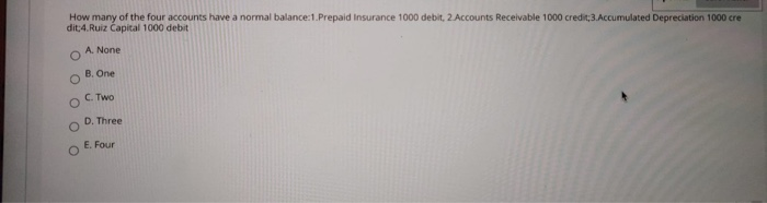  please i need help , please answer all the questions How