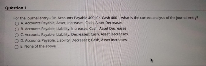 many of the four accounts have a normal balance:1.Prepaid Insurance 1000 debit,
