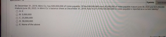 Question 1 For the journal entry-- Dr. Accounts Payable 400; Cr. Cash
