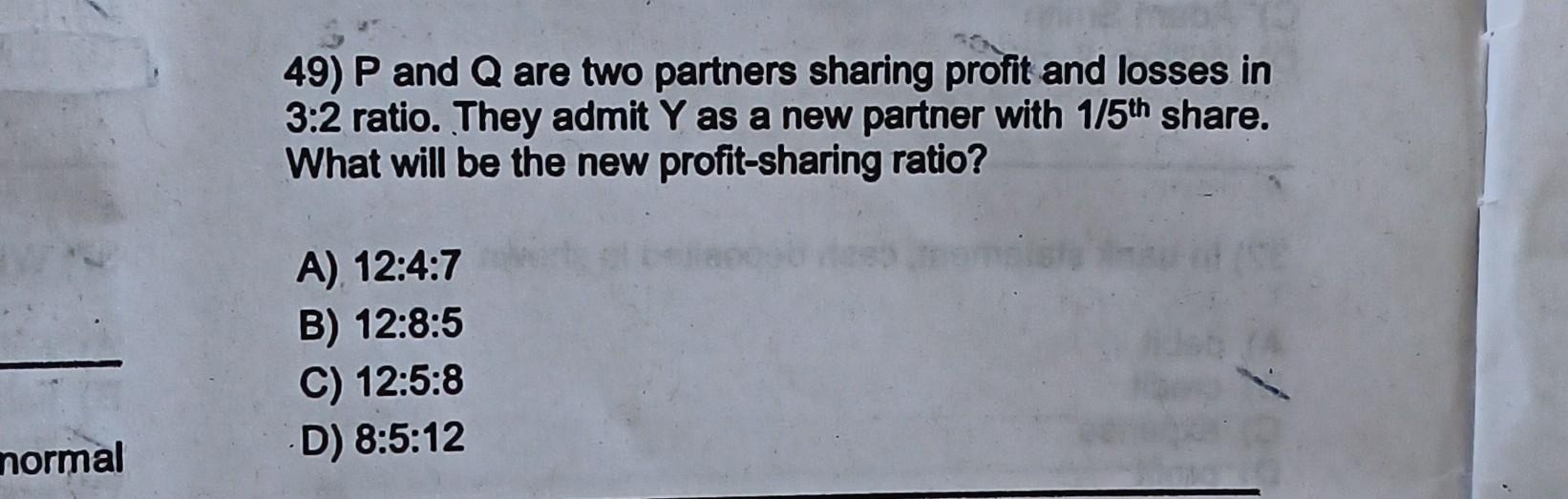 Answer only when you sure about the answer, other wise I