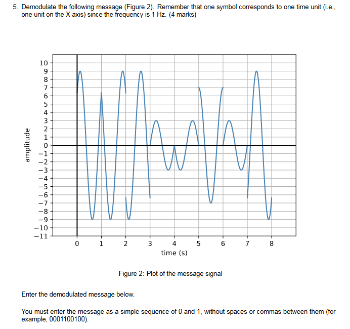 more than welcome to take credit for all of them. thank you