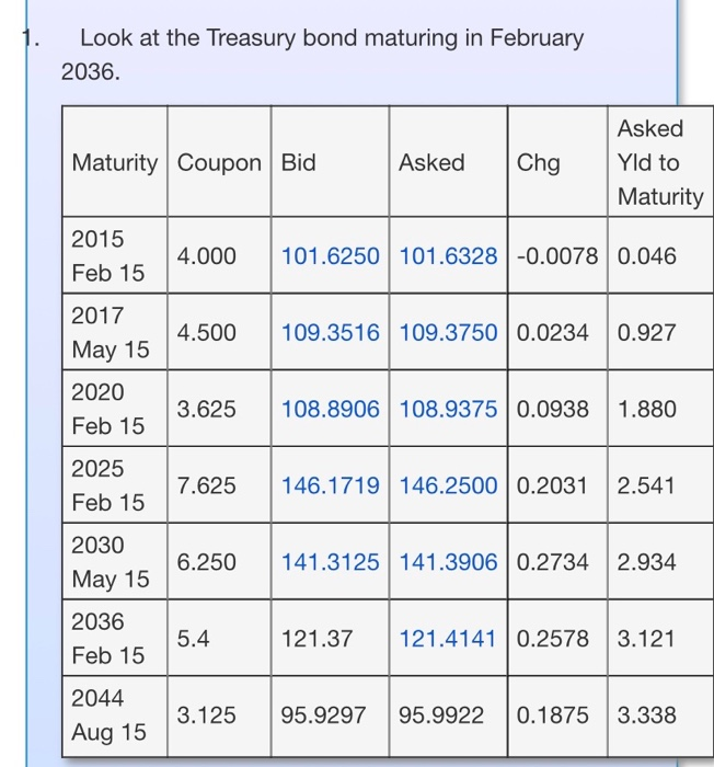 help please!use the table. use the above table to solve. please and