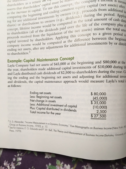  First time, I am using this hope can help me out