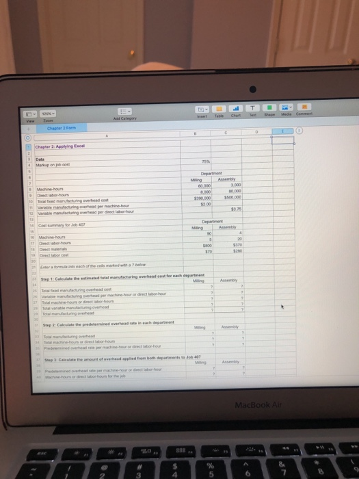  126%3 Comment Shape Media Ter Chart Tabler Inserts Add Categony Zoom