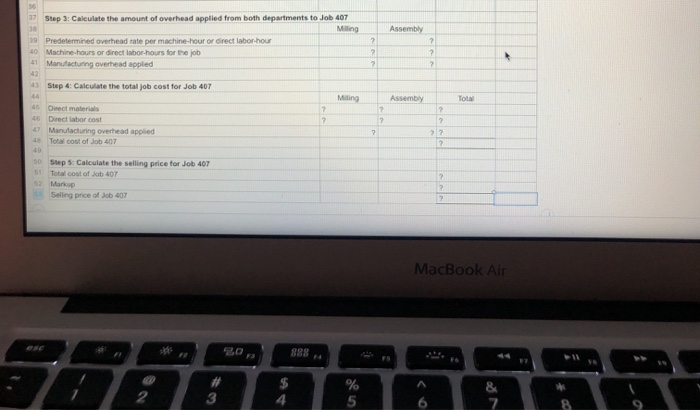 View Chapter 2 Farm (O. Chapter 2: Applying Excel 3 Data 75%