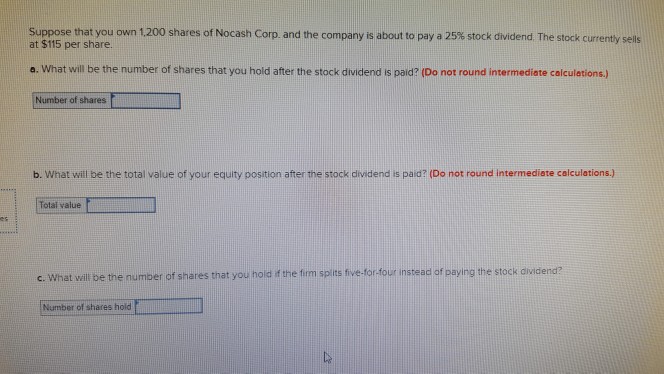 please explain so I may better know this material. thank you