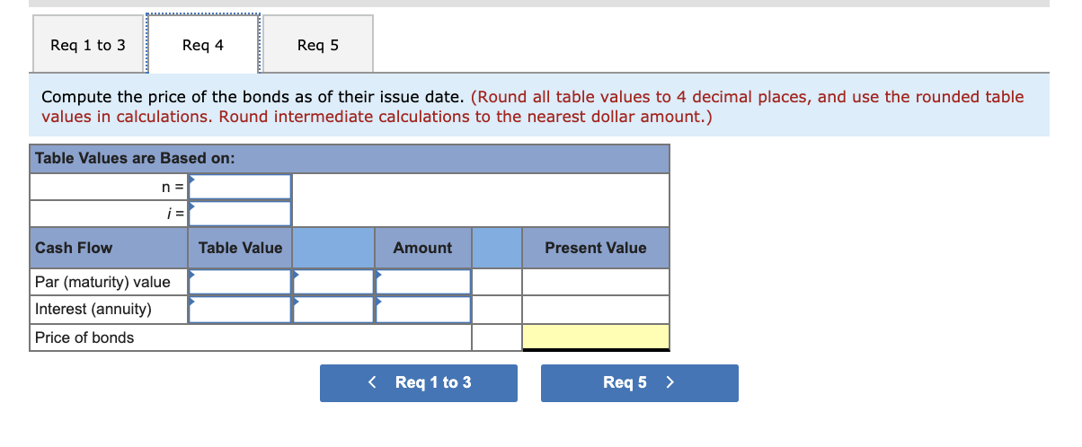 C2 Bringham Company issues bonds with a par value of $550,000 on