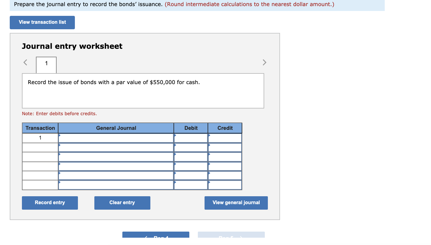 their stated issue date. The bonds mature in 7 years and pay