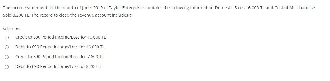 European company for 40.000 on account (payable in 10 days). On 10
