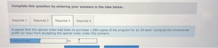 designed game that would be customized for her classroom and environment. The