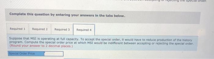 teacher would like an educational game to correspond to her classroom coverage