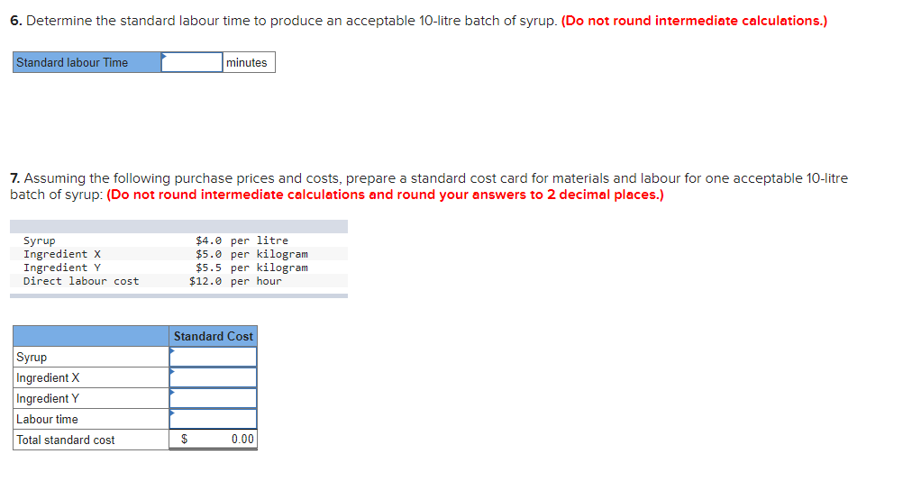 handed down through several generations in his family to make the highly