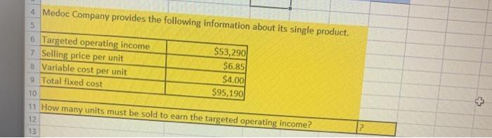 grows and sells sweet corn at its roadside produce stand. The selling