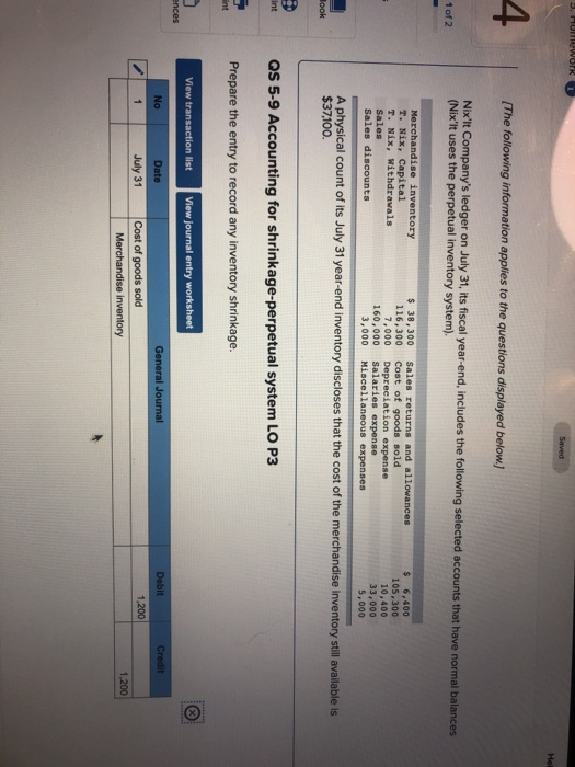 image text in transcribed