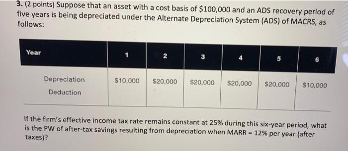 new electric saw for cutting small pieces of lumber in a furniture