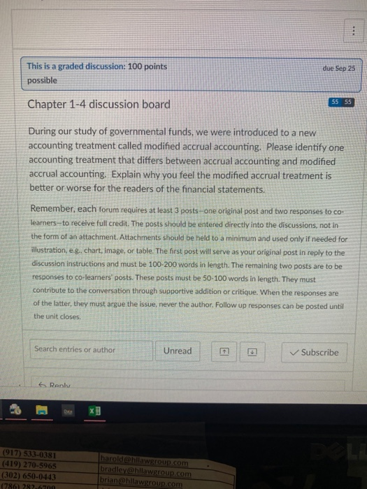 please a need some help with this long written question: due Sep