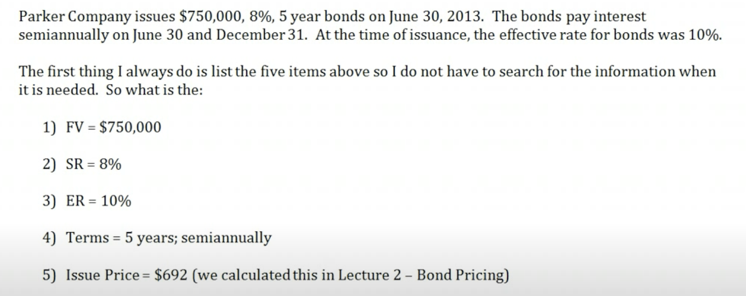 Please help me understand the answer to this problem. I don't understand