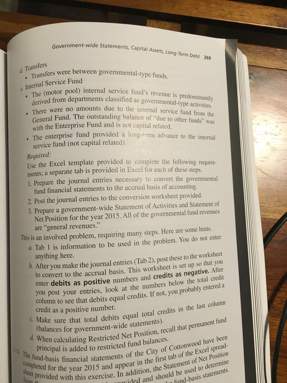 image text in transcribed