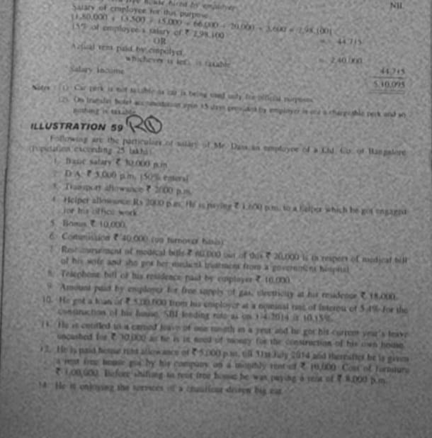 Old MathJax webview . Sufcmployee 110.000 6.00 157 cm ary of 10