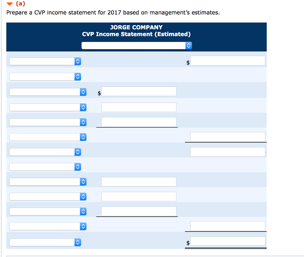 2 decimal places, e.g. 0.25.) c. Compute the break-even point in (1)