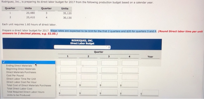  Please get me the correct answers for all! #help . please