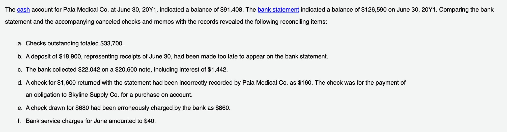 I need help with journalizing and question number 3. The cash account