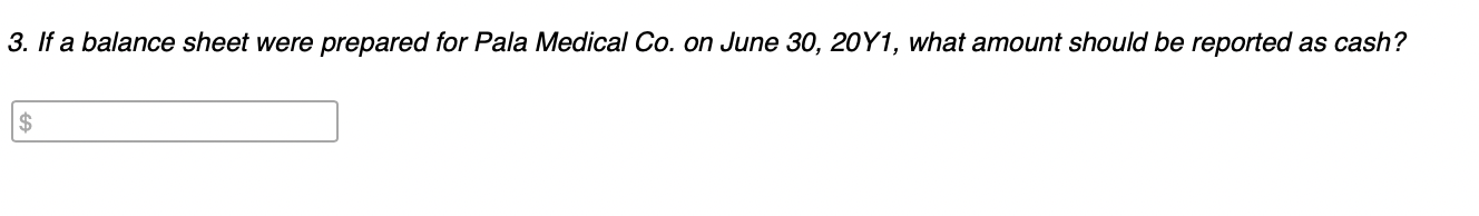 statement and the accompanying canceled checks and memos with the records revealed