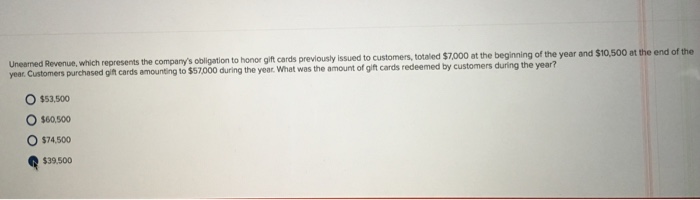  I need help on this problem, please show an explanation. Thanks