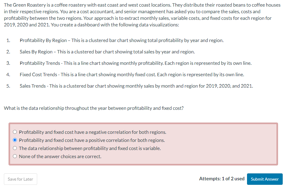 I know B is wrong but help would be much appreciated!