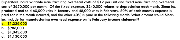 The correct answer is given. Just need to know the work and