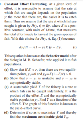  please show matlab live script in solving these 4 problems, no