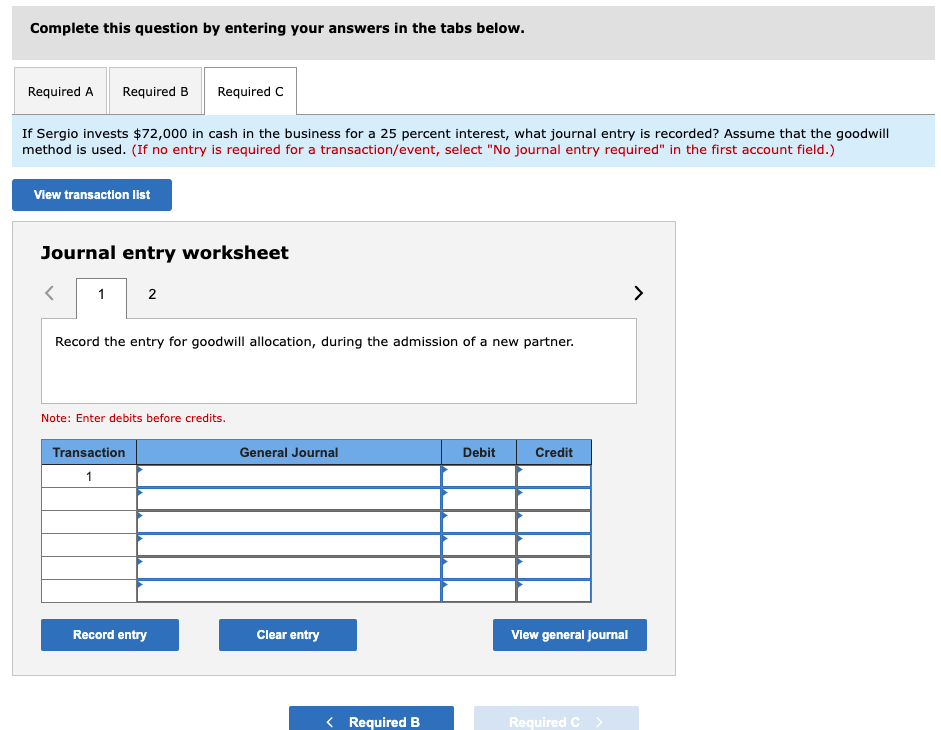 85,000 60,000 55,000 Each of the following questions should be viewed independently.