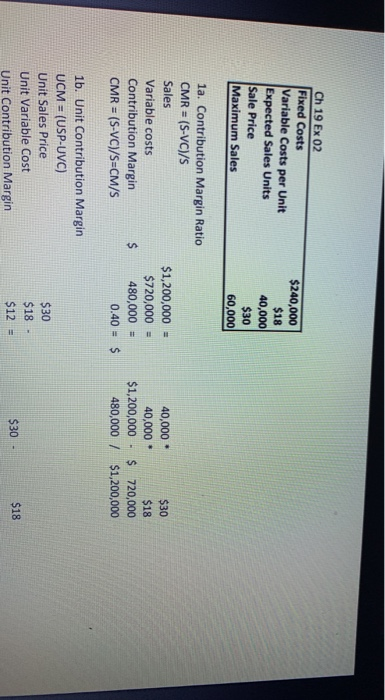  this is an example of how the question should be formatted.